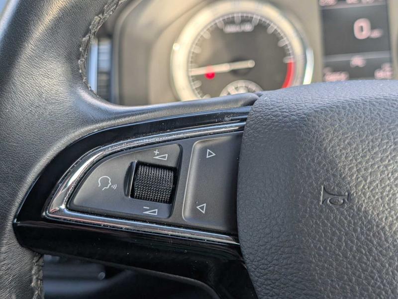 Used Skoda Kodiaq 2019 for sale - 76329722: Photo 24