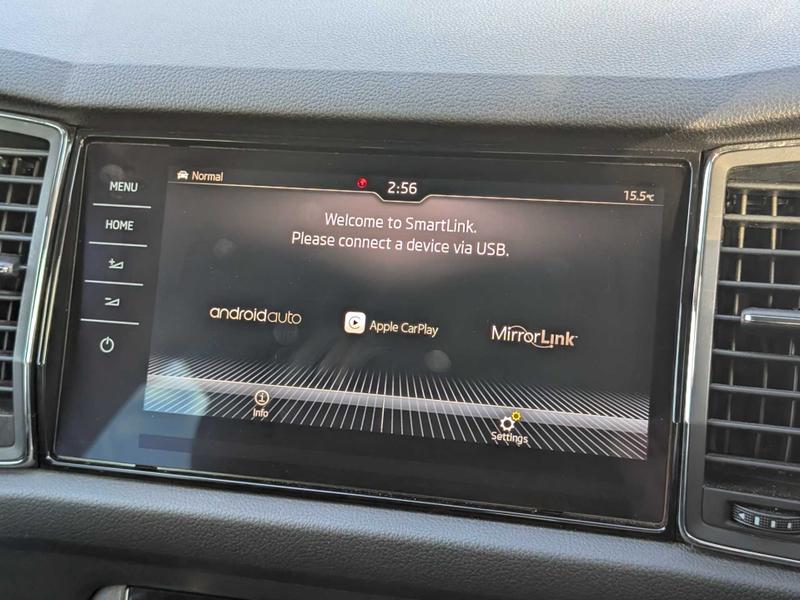 Used Skoda Kodiaq 2019 for sale - 76329722: Photo 29
