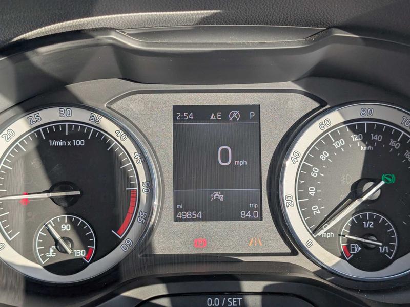 Used Skoda Kodiaq 2019 for sale - 76329722: Photo 33