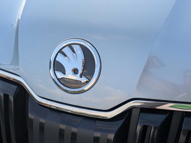 Used Skoda Kodiaq 2019 for sale - 76329722: Photo 34