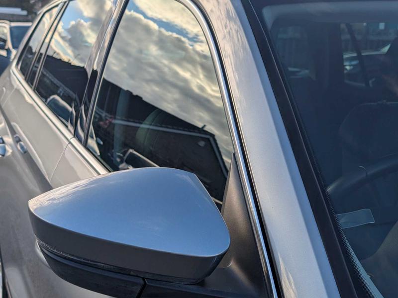 Used Skoda Kodiaq 2019 for sale - 76329722: Photo 36