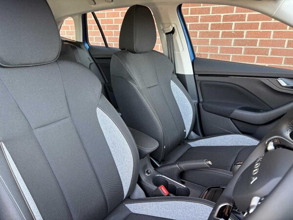 Used Skoda Scala 2025 for sale - 76172660: Photo 10