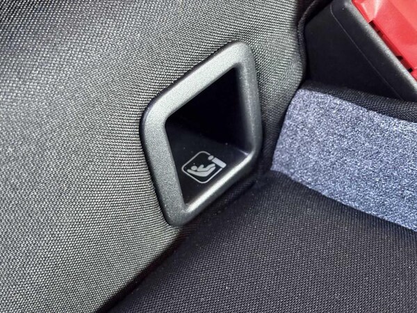 Used Skoda Scala 2025 for sale - 76172660: Photo 21