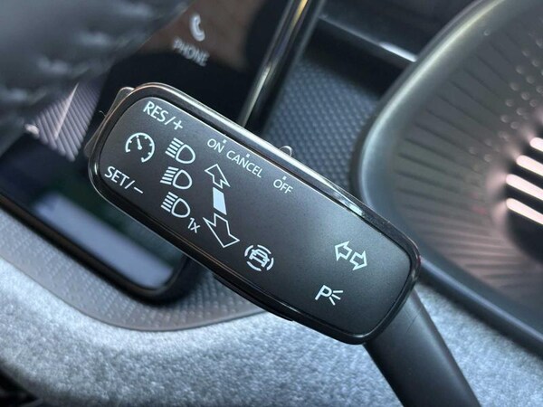 Used Skoda Scala 2025 for sale - 76172660: Photo 27