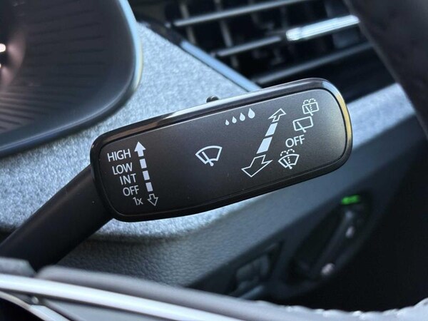 Used Skoda Scala 2025 for sale - 76172660: Photo 28