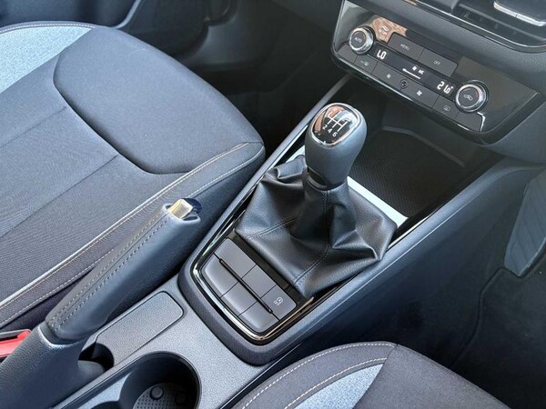 Used Skoda Scala 2025 for sale - 76172660: Photo 33