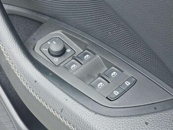 Used Skoda Kodiaq 2025 for sale - 78753652: Photo