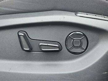 Used Skoda Kodiaq 2025 for sale - 78753652: Photo