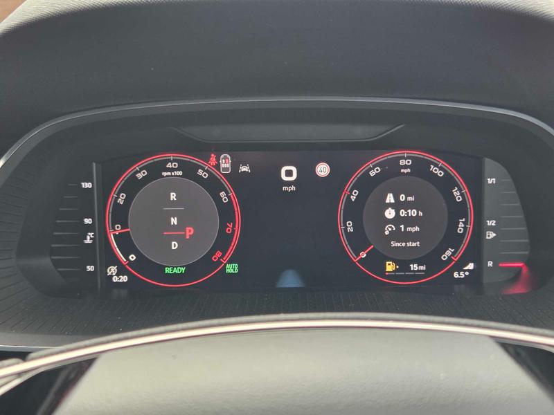 Used Skoda Octavia 2025 for sale - 76787786: Photo 16