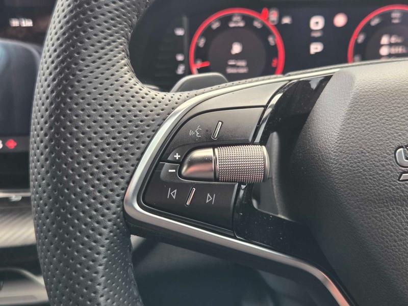 Used Skoda Octavia 2025 for sale - 76787786: Photo 17