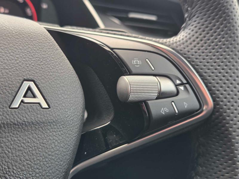 Used Skoda Octavia 2025 for sale - 76787786: Photo 18