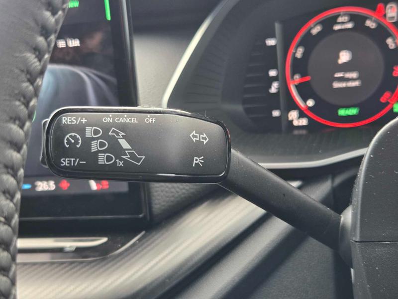 Used Skoda Octavia 2025 for sale - 76787786: Photo 19