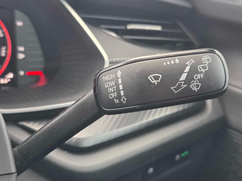 Used Skoda Octavia 2025 for sale - 76787786: Photo 20