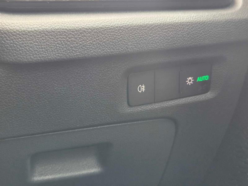 Used Skoda Octavia 2025 for sale - 76787786: Photo 21