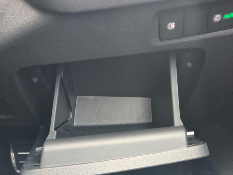 Used Skoda Octavia 2025 for sale - 76787786: Photo 22