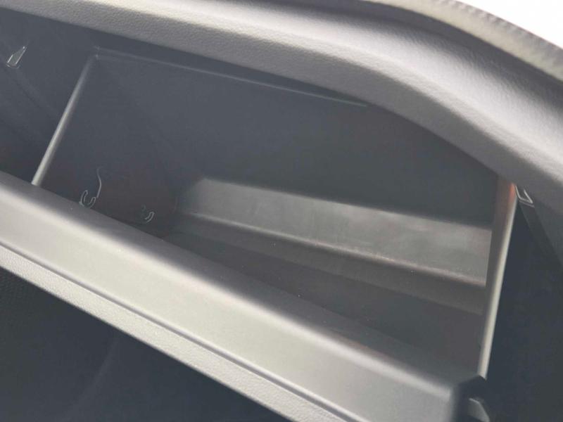 Used Skoda Octavia 2025 for sale - 76787786: Photo 23