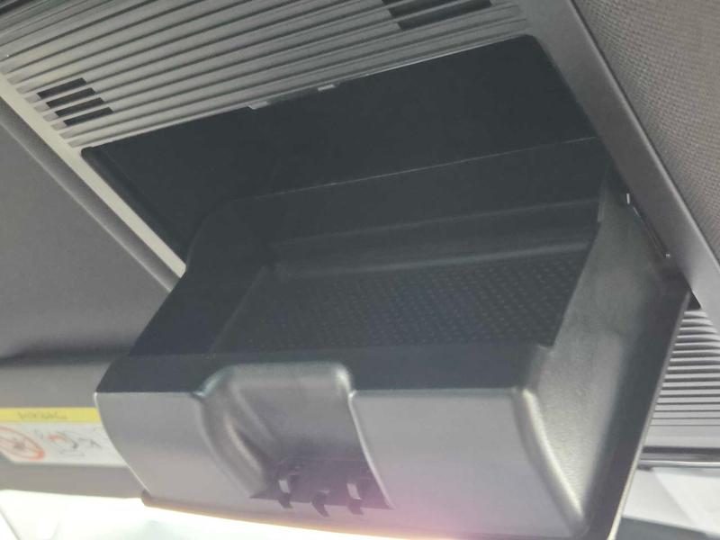 Used Skoda Octavia 2025 for sale - 76787786: Photo 24