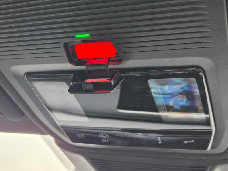 Used Skoda Octavia 2025 for sale - 76787786: Photo 25