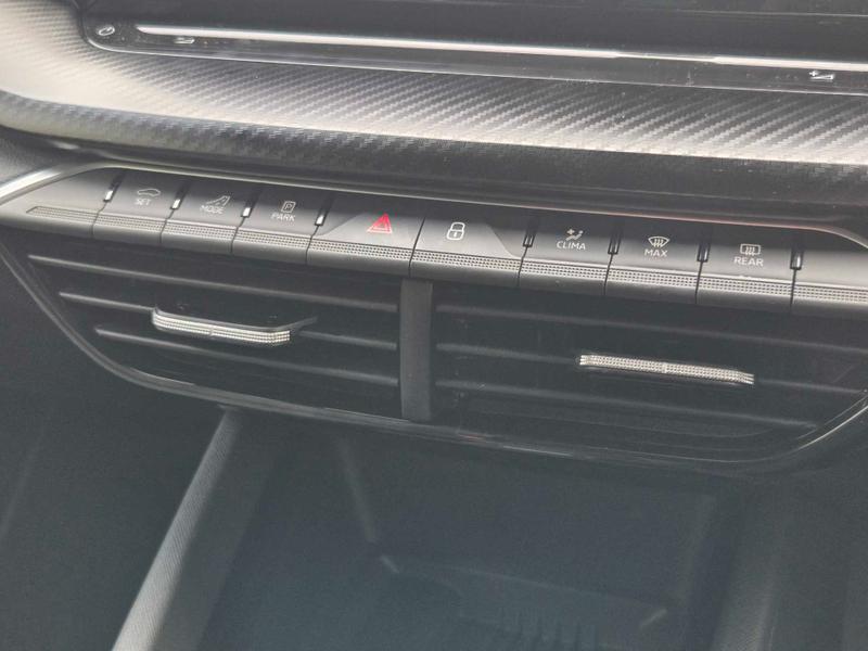 Used Skoda Octavia 2025 for sale - 76787786: Photo 26