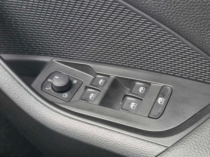 Used Skoda Octavia 2025 for sale - 76787786: Photo 27