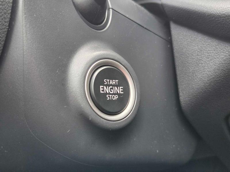 Used Skoda Octavia 2025 for sale - 76787786: Photo 28