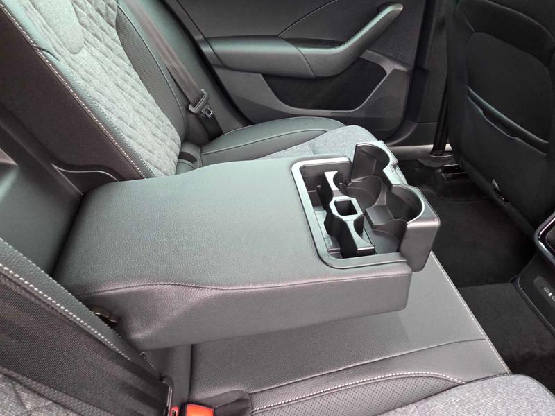 Used Skoda Octavia 2025 for sale - 76787786: Photo 33