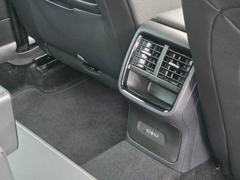 Used Skoda Octavia 2025 for sale - 76787786: Photo 34