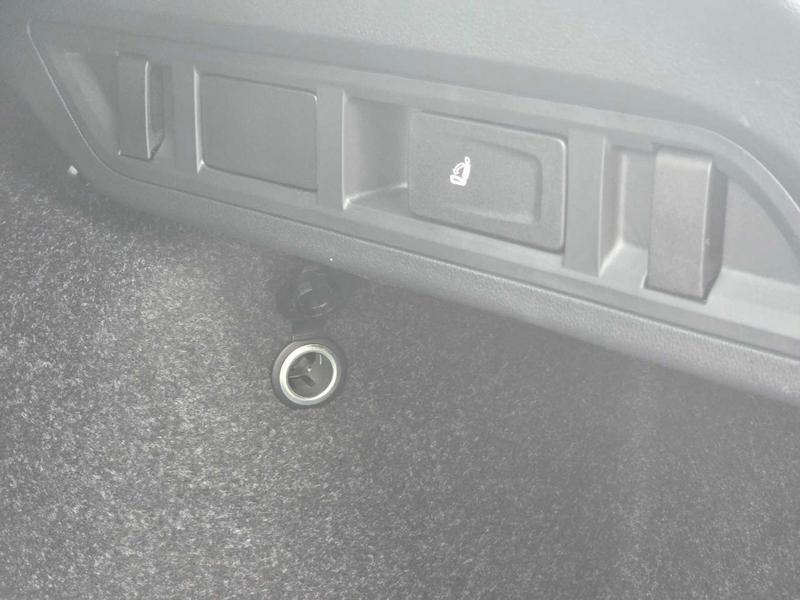 Used Skoda Octavia 2025 for sale - 76787786: Photo 36