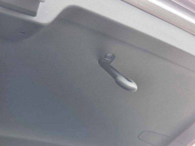 Used Skoda Octavia 2025 for sale - 76787786: Photo 37