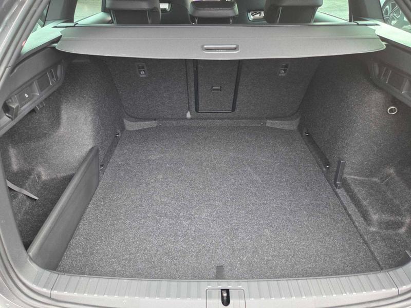 Used Skoda Octavia 2025 for sale - 76787786: Photo 38