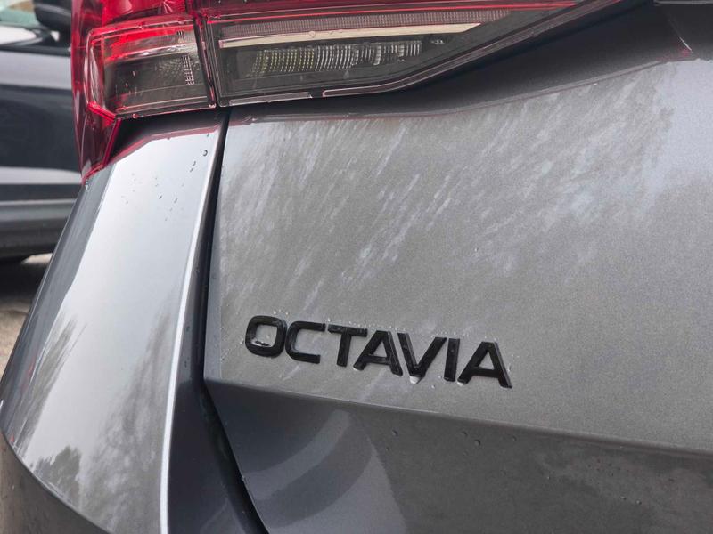 Used Skoda Octavia 2025 for sale - 76787786: Photo 39