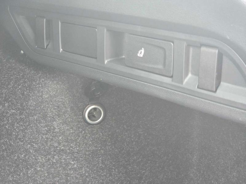 Used Skoda Octavia 2025 for sale - 76787786: Photo 40