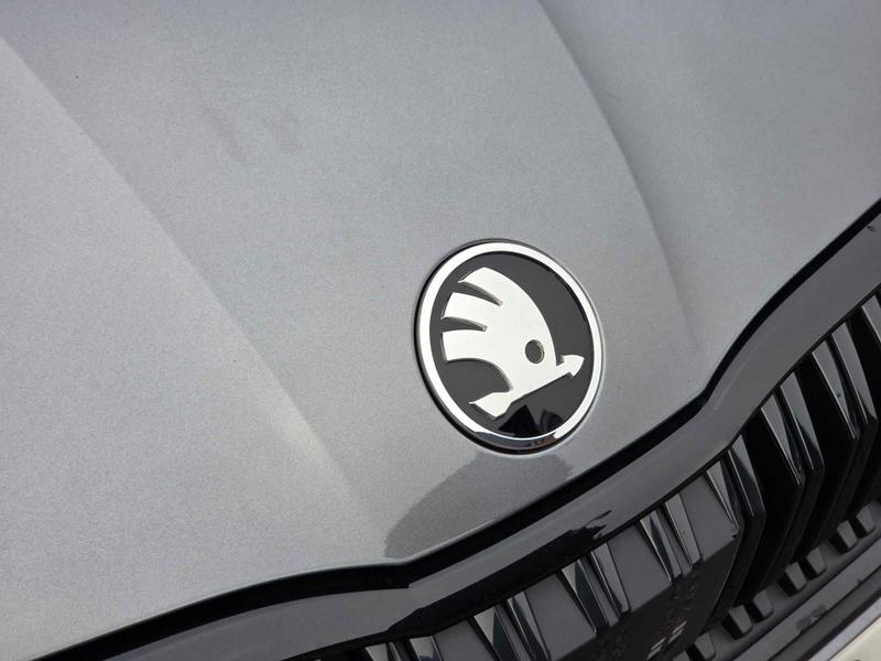 Used Skoda Octavia 2025 for sale - 76787786: Photo 42