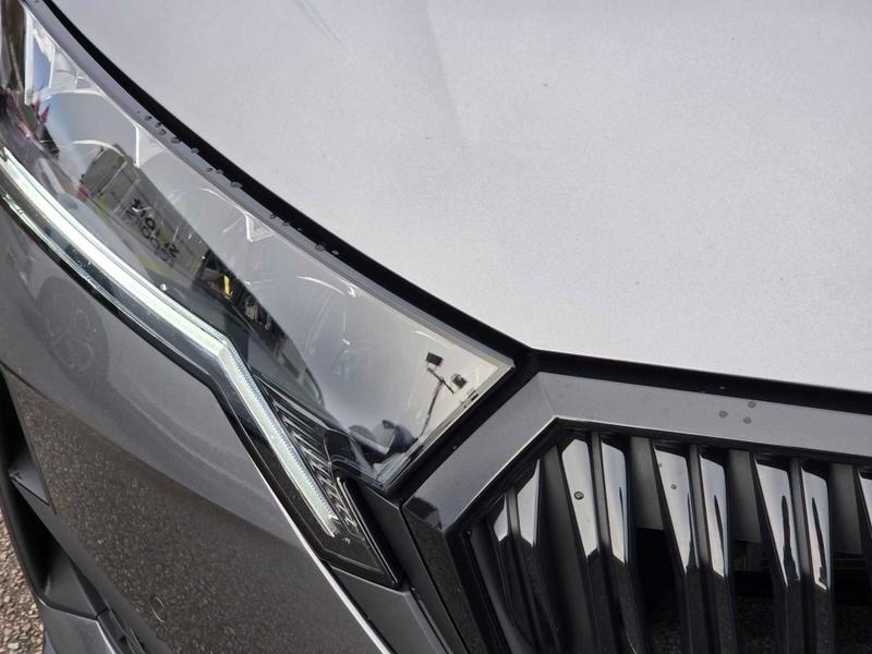 Used Skoda Octavia 2025 for sale - 76787786: Photo 43