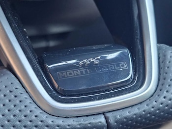 Used Skoda Scala 2026 for sale - 79408021: Photo