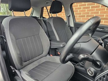 Used Skoda Fabia 2019 for sale - 78779410: Photo