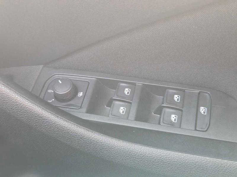 Used Skoda Kamiq 2023 for sale - 76803410: Photo 15