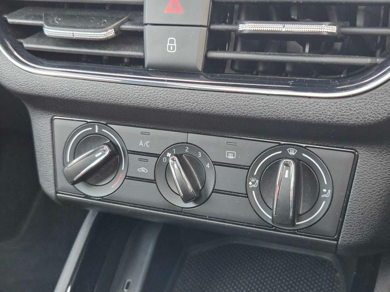 Used Skoda Kamiq 2023 for sale - 76803410: Photo 18