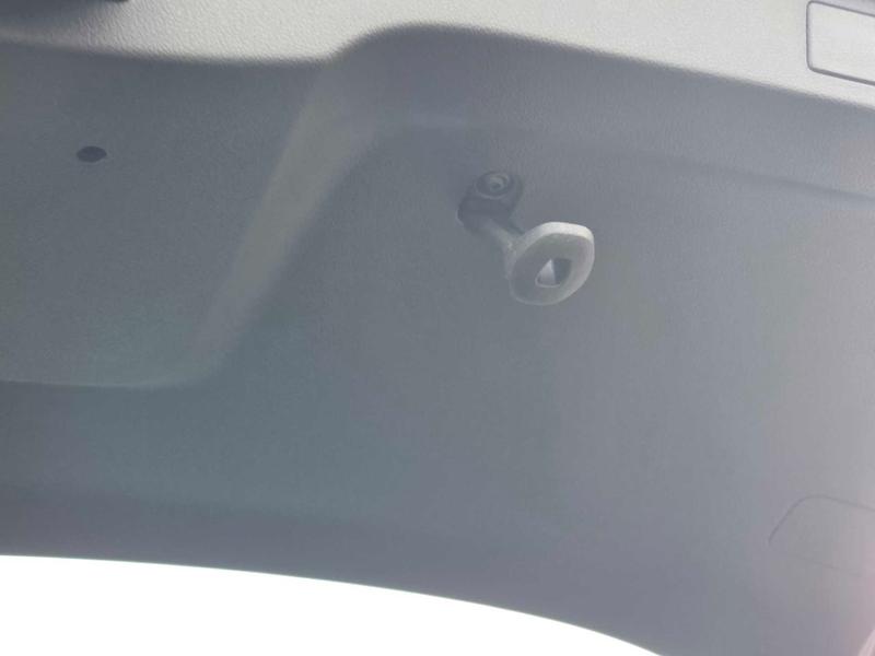 Used Skoda Kamiq 2023 for sale - 76803410: Photo 33