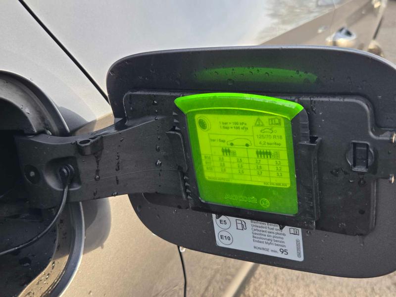 Used Skoda Kamiq 2023 for sale - 76803410: Photo 34