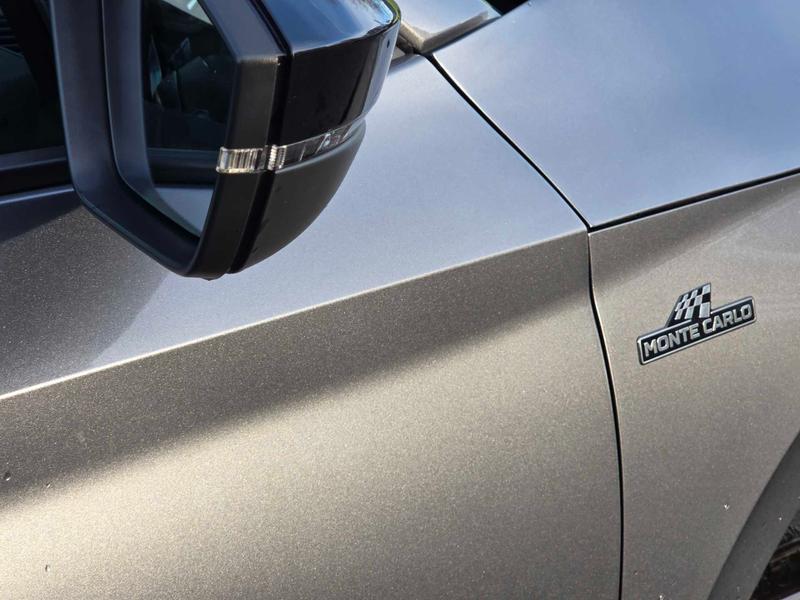 Used Skoda Kamiq 2023 for sale - 76803410: Photo 35