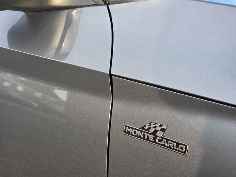 Used Skoda Kamiq 2023 for sale - 76803410: Photo 36