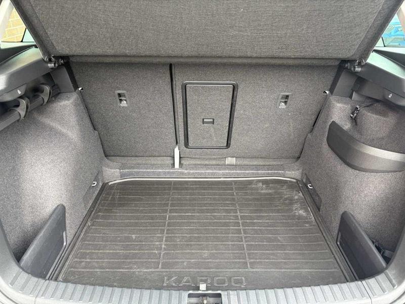 Vehicle 39