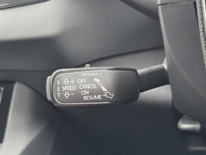 Used Skoda Karoq for sale - 78109538: Photo 12