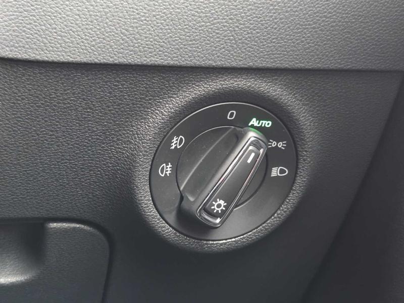 Used Skoda Karoq for sale - 78109538: Photo 14