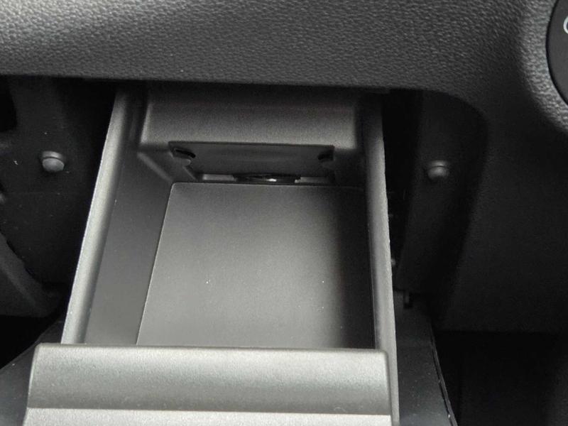 Used Skoda Karoq for sale - 78109538: Photo 15