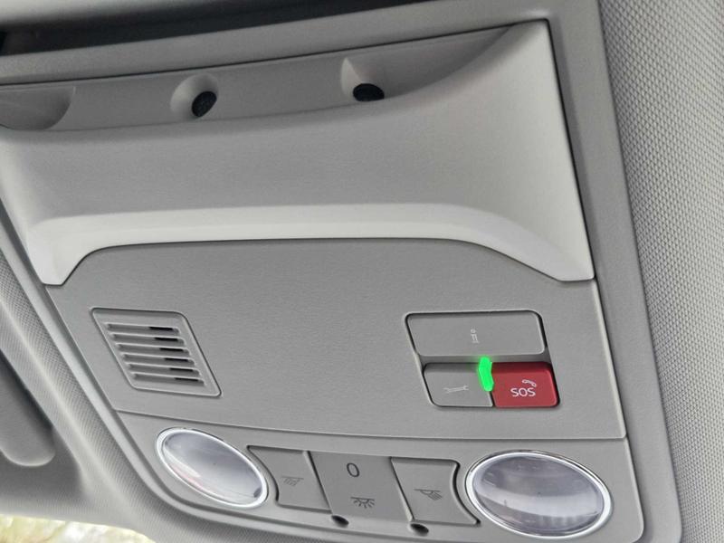 Used Skoda Karoq for sale - 78109538: Photo 24