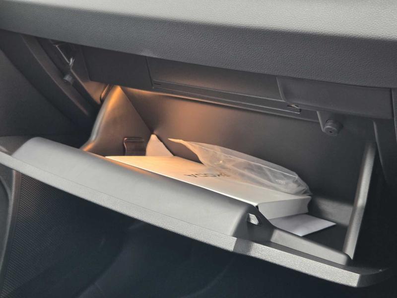 Used Skoda Karoq for sale - 78109538: Photo 25