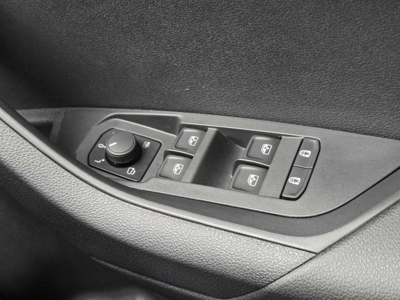 Used Skoda Karoq for sale - 78109538: Photo 26