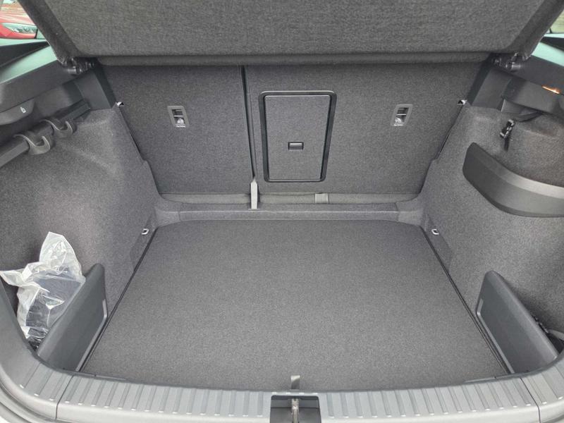 Used Skoda Karoq for sale - 78109538: Photo 32